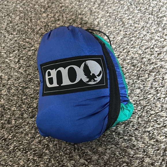 Eno - Picture 1 of 2